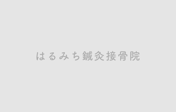 その体の悩み、もしかしてO脚・X脚のせい？